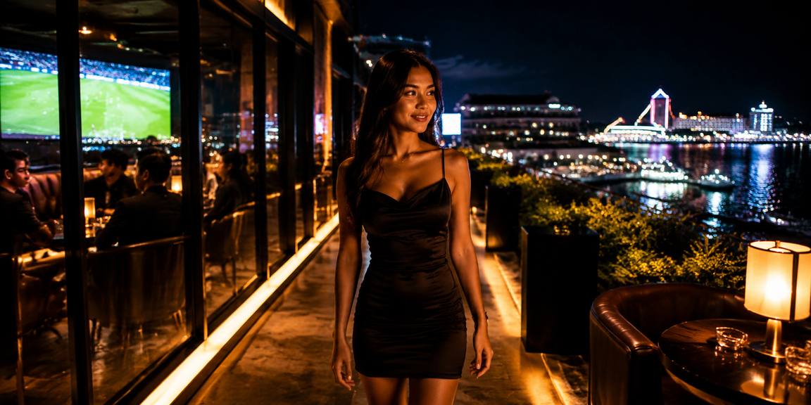 msk8 msk8 Casino: Meja, Slot dan Sukan Dalam Satu Tempat